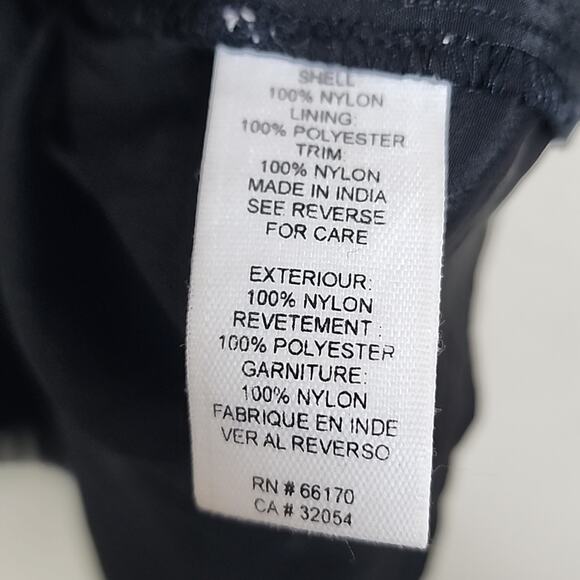 Free People Little Mistress Dress - Picture 5 of 10